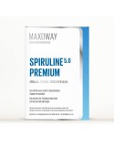 Spiruline Premium 5.0